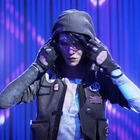 Сериал «Любовь, смерть и роботы» продлили на четвертый сезон