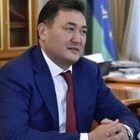 В правоохранительных органах не комментируют информацию о задержании акима Павлодарской области
