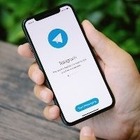 Еріктілер тобы Telegram-ды қазақшаға аударып жатыр