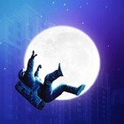 Ночь скидок на квартиры пройдет от BI Group