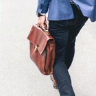 Российский парламент поддержал переход на четырехдневную рабочую неделю