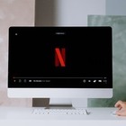 Казахстанские фильмы и сериалы могут появиться на Netflix