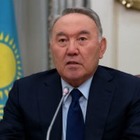Назарбаев предложил организовать встречу для Путина и Зеленского