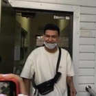 Прекращено уголовное дело в отношении автора сатирического паблика Qaznews24