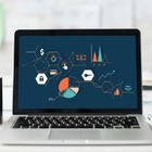 Открылась регистрация на Markethon 2.0