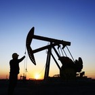 ЕС предложил указывать в договорах отсутствие в нефти российской составляющей