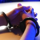 Казахстанца задержали за разжигание розни в Кызылординской области