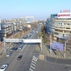 Infoalmaty.kz порталында берілген қалада жүріп-тұру рұқсаты 21 сәуірден бастап күшіне енеді