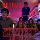 Вышел третий сезон сериала «Очень странные дела»