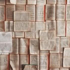 Критики выбрали 10 лучших экранизаций книг за десятилетие