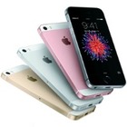 Apple вернет в продажу iPhone SE