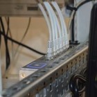 В Туркменистане требуют отказаться от VPN клятвой на Коране 