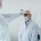 Частные клиники смогут бесплатно оказывать услуги казахстанцам