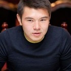 Айсултан Назарбаев поблагодарил правоохранительные органы России за освобождение