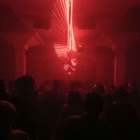 В Алматы открывается новый клуб электронной музыки BULT