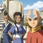 Фильм по мотивам мультсериала «Аватар: Легенда об Аанге» выйдет в 2025 году