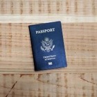 США ужесточат правила выдачи виз беременным