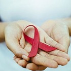 Второй в мире пациент излечился от ВИЧ