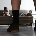 Сосед жестоко изнасиловал 9-летнюю девочку в Абайской области