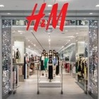H&M Казахстан выделил более 8 тысяч единиц текстиля на благотворительность