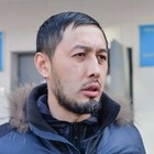 Политактивиста Альнура Ильяшева задержали в Алматы