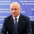 «Это не важно»: Роман Скляр не рассказал, в каких условиях жил в Экибастузе