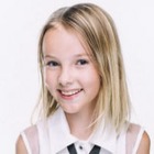 Данэлия Тулешова выступила на шоу «The World’s Best»