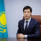 Аким ЗКО: «На государственной службе очень сложно сохранить хорошую репутацию»