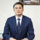 Новым вице-министром энергетики назначен Мурат Журебеков 