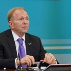 Посол США в Казахстане: «Если законодательство пересмотрят, ситуация с правами в стране улучшится»