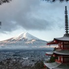 В Японии незаметно ограбили музей ниндзя