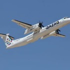 Qazaq Air будет летать в Кыргызстан, Россию и Грузию