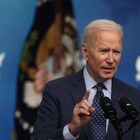 Джо Байден намерен баллотироваться на второй президентский срок