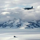Число туристов в Антарктиде может вырасти вдвое в 2020 году
