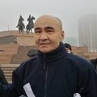 Активисту Максу Бокаеву отказали в регистрации кандидатом в депутаты