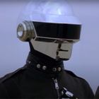 От «глупого панк трэша» до семи Грэмми: Вспоминаем путь группы Daft Punk
