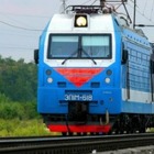 Пассажиры будут получать сообщения об опоздании поездов