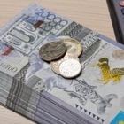 Более миллиарда тенге потратили на проведение международного форума в Астане