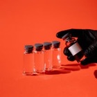 Шесть добровольцев, испытавших вакцину Pfizer, умерли. Четверо получали плацебо, еще двое — вакцину