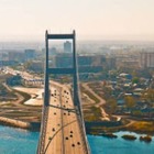 Еще три города предлагают переименовать в Казахстане