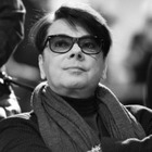 Умер российский модельер Валентин Юдашкин