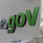 Иностранцы будут получать услуги в отдельных усиленных ЦОНах, чтобы разграничить потоки посетителей