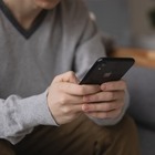 Полиция Алматы создала горячую линию для поиска арестованных во время беспорядков