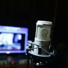 Казахский дубляж станет обязательным для иностранных фильмов