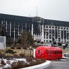 31 миллиард тенге выделили на ремонт инфраструктуры, пострадавшей в Кровавом январе