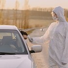 Из пригородов в Алматы разрешено въезжать работникам организаций, чья деятельность возобновилась