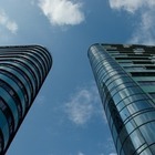 Более 50 международных компаний переместились из России в Казахстан 