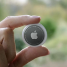 Apple представили новые эмоджи: Женщину с бородой, горящее сердце, целующиеся однополые пары