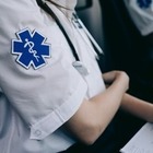 В Чехии умер первый пациент с оспой обезьян. У него были и другие болезни