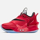 Nike выпустили кроссовки с автошнуровкой за ​​150 тысяч тенге